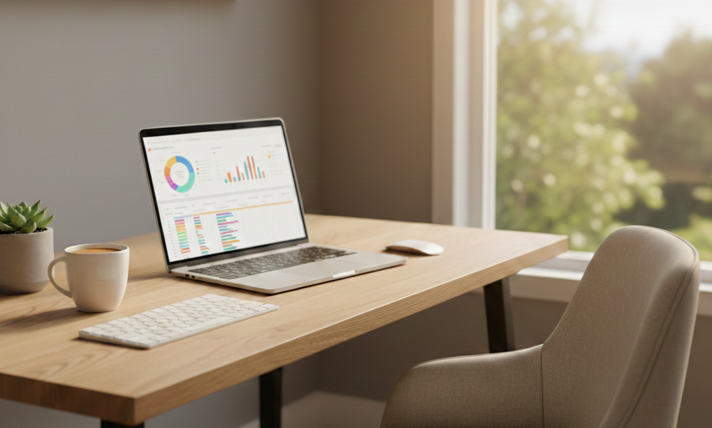 Top 10 Free Tools Every Remote Worker Should Use