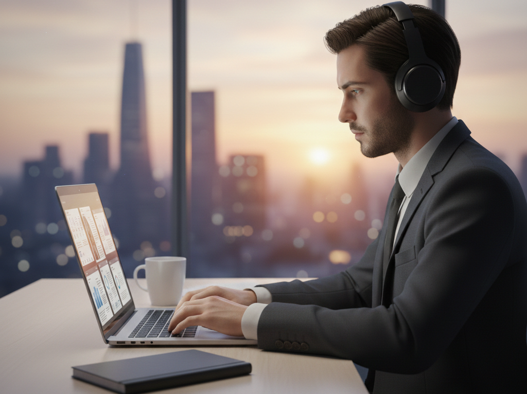 | How to Use AI Tools to Boost Your Daily Productivity (Step-by-Step Guide with Real Experience AI Tools to Boost