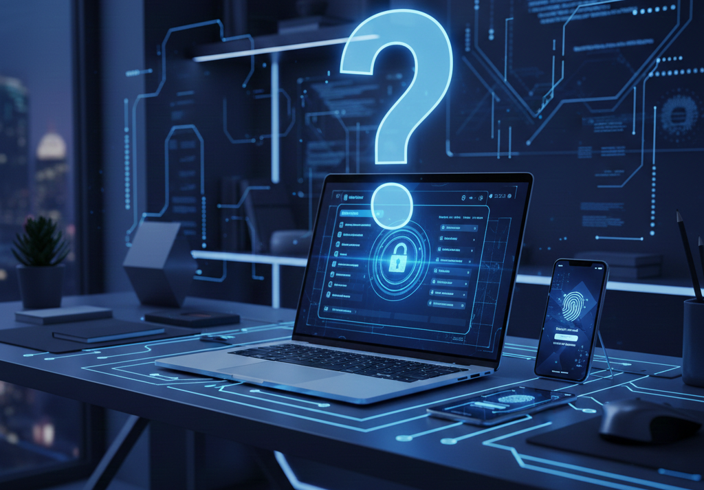 How to Use Password Managers for Better Security