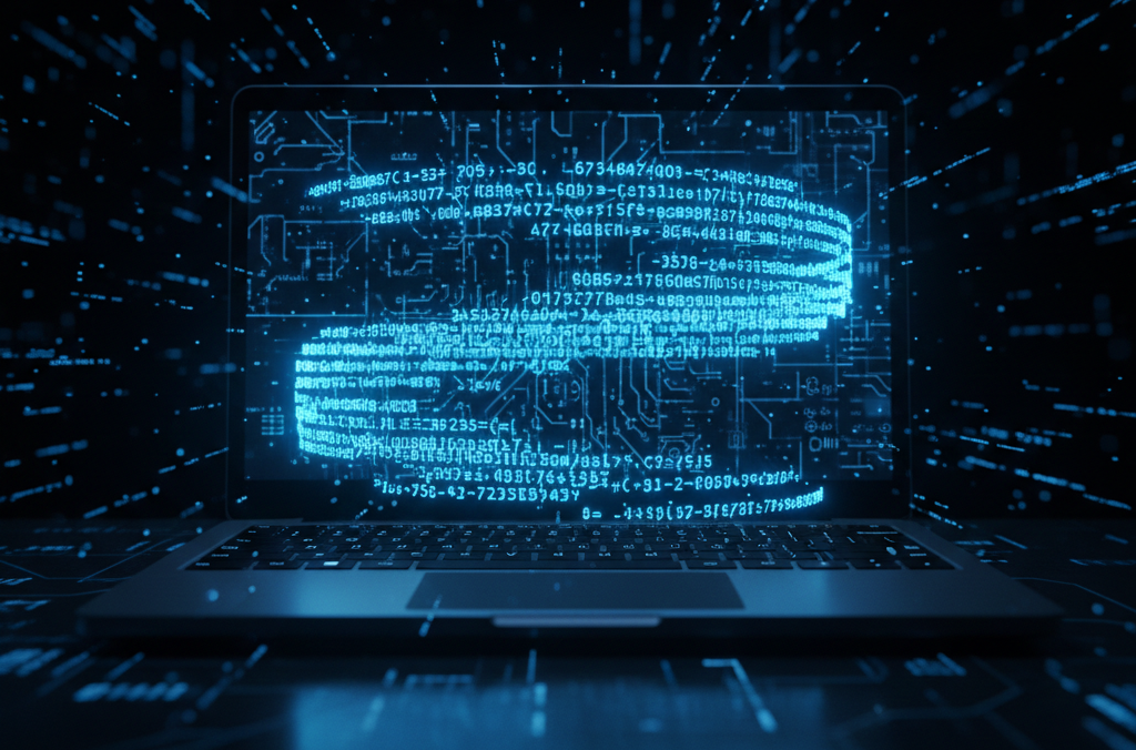 How to Use Password Managers for Better Security