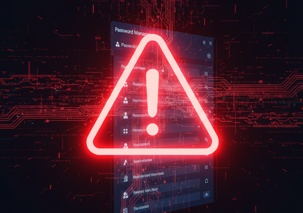 How to Use Password Managers for Better Security