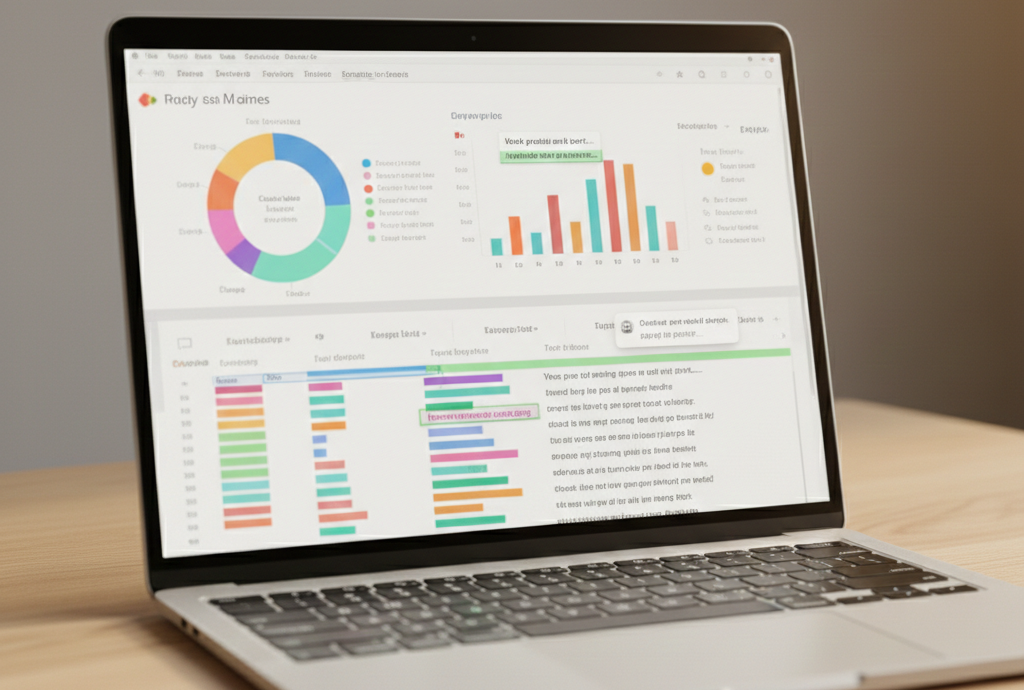 Top 10 Free Tools Every Remote Worker Should Use