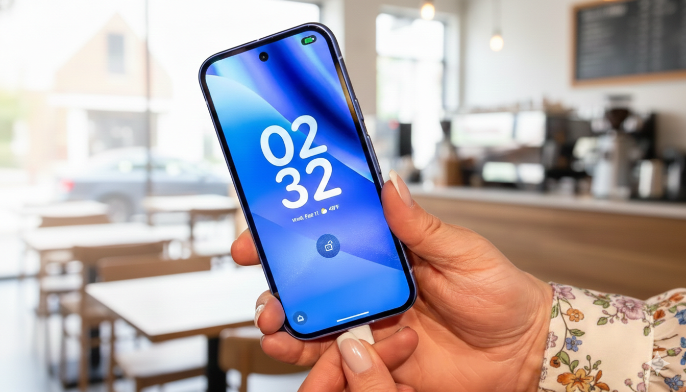 Google Pixel 10A,Pixel 10A price,Pixel 10A specs,Pixel 10A fast charging,Pixel 10A Satellite SOS Google Pixel 10A Google Pixel 10A