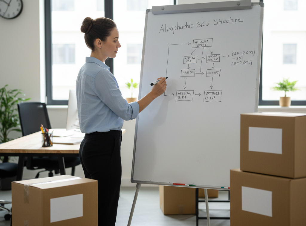 Free Online SKU Generator,Best free SKU generator website,SKU code generator free,eCommerce SKU generator,Generate SKU codes online Free Online SKU Generator Free Online SKU Generator