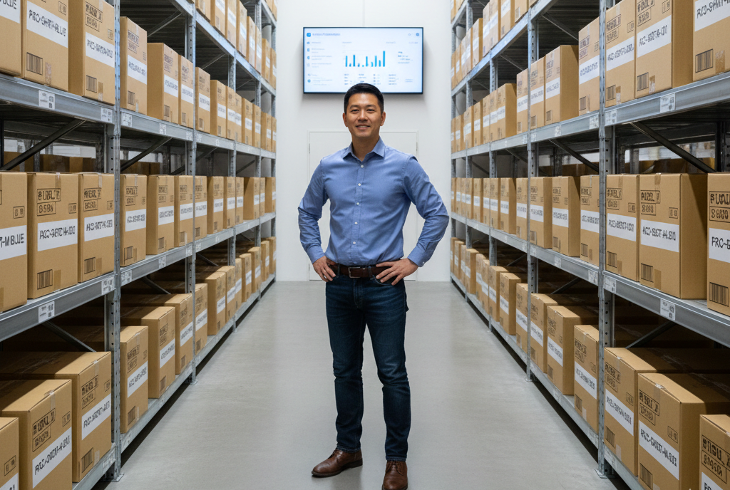 Free Online SKU Generator,Best free SKU generator website,SKU code generator free,eCommerce SKU generator,Generate SKU codes online Free Online SKU Generator Free Online SKU Generator