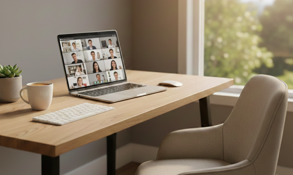 Top 10 Free Tools Every Remote Worker Should Use