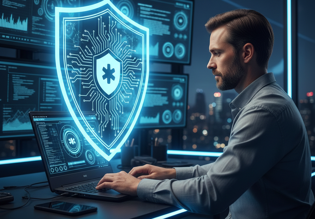 How to Use Password Managers for Better Security