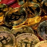 Killing Satoshi movie