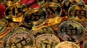 Killing Satoshi movie