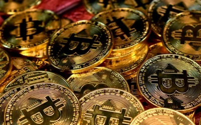 DigiwireX | Password Protected Text Encoder & Decoder | Secure Private Messages