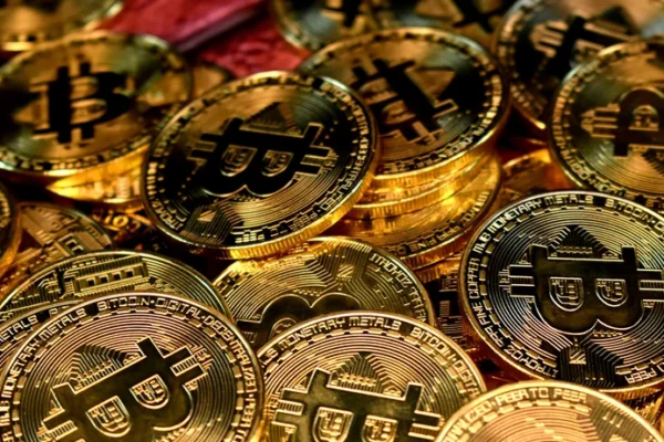 Killing Satoshi movie