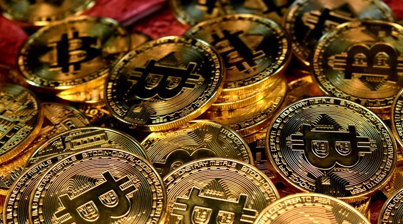 Killing Satoshi movie