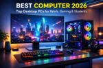 best computer 2026
