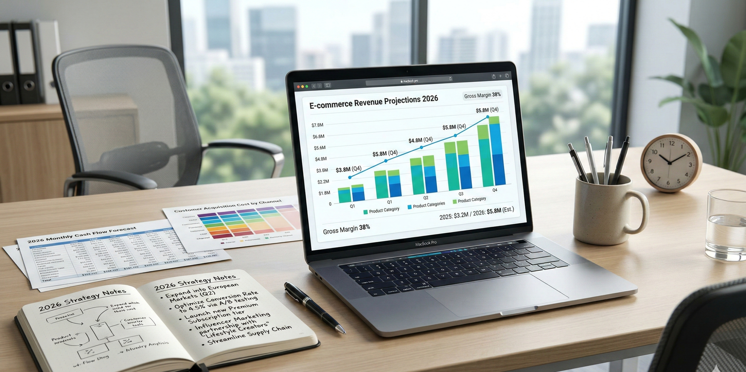 | How to Start Dropshipping Business in 2026: A Realistic Step-by-Step Guide for Beginners how to start dropshipping business in 2026