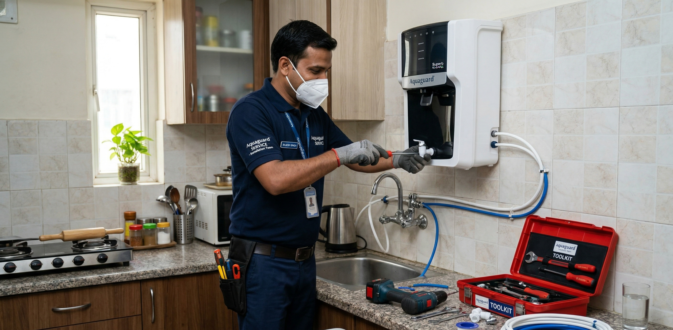 | Best Water Purifier 2026: Complete Buying Guide, Reviews & Comparison Best Water Purifier 2026