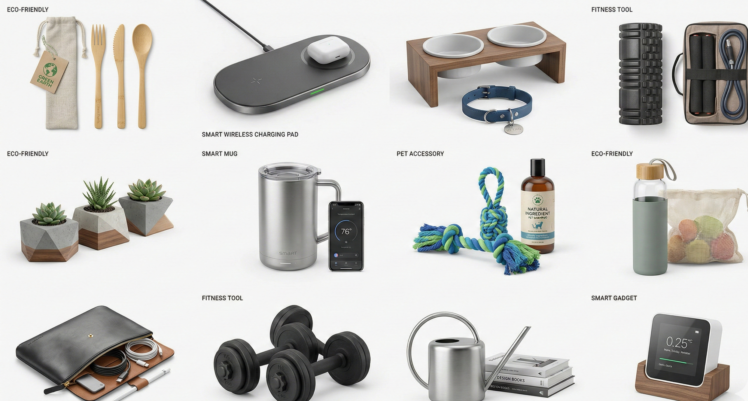 | How to Start Dropshipping Business in 2026: A Realistic Step-by-Step Guide for Beginners how to start dropshipping business in 2026