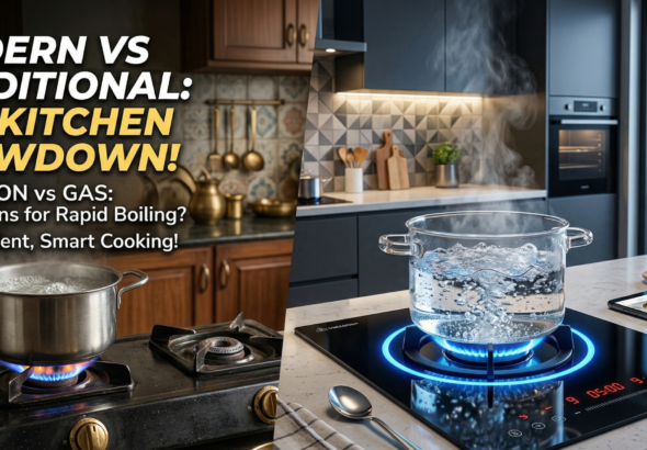 best induction cooktop 2026