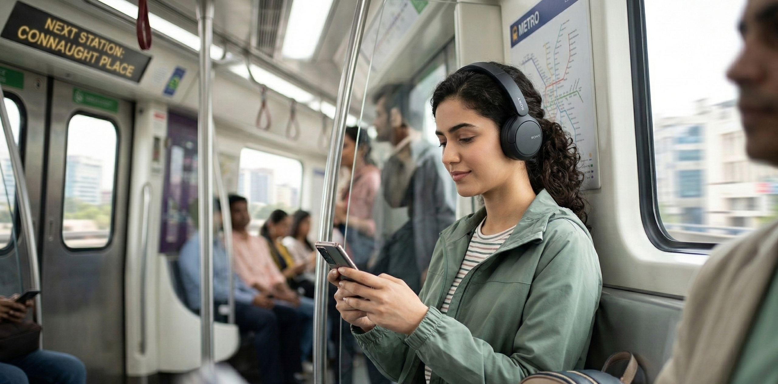 | boAt Rockerz Plus 550 vs Sony WH‑CH520: Complete 2026 Buyer’s Guide boAt Rockerz Plus 550 vs Sony WH‑CH520