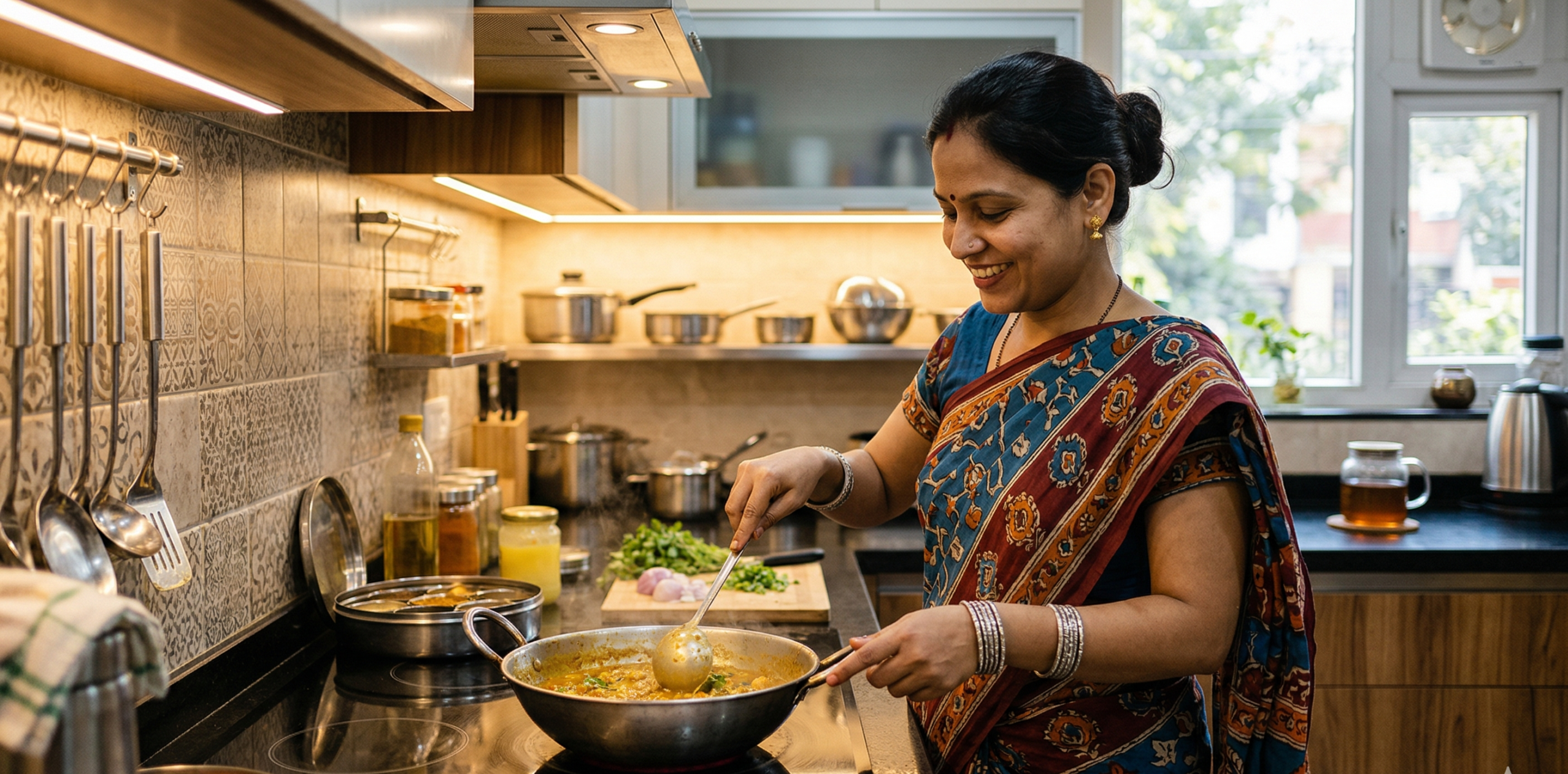 best induction cooktop 2026