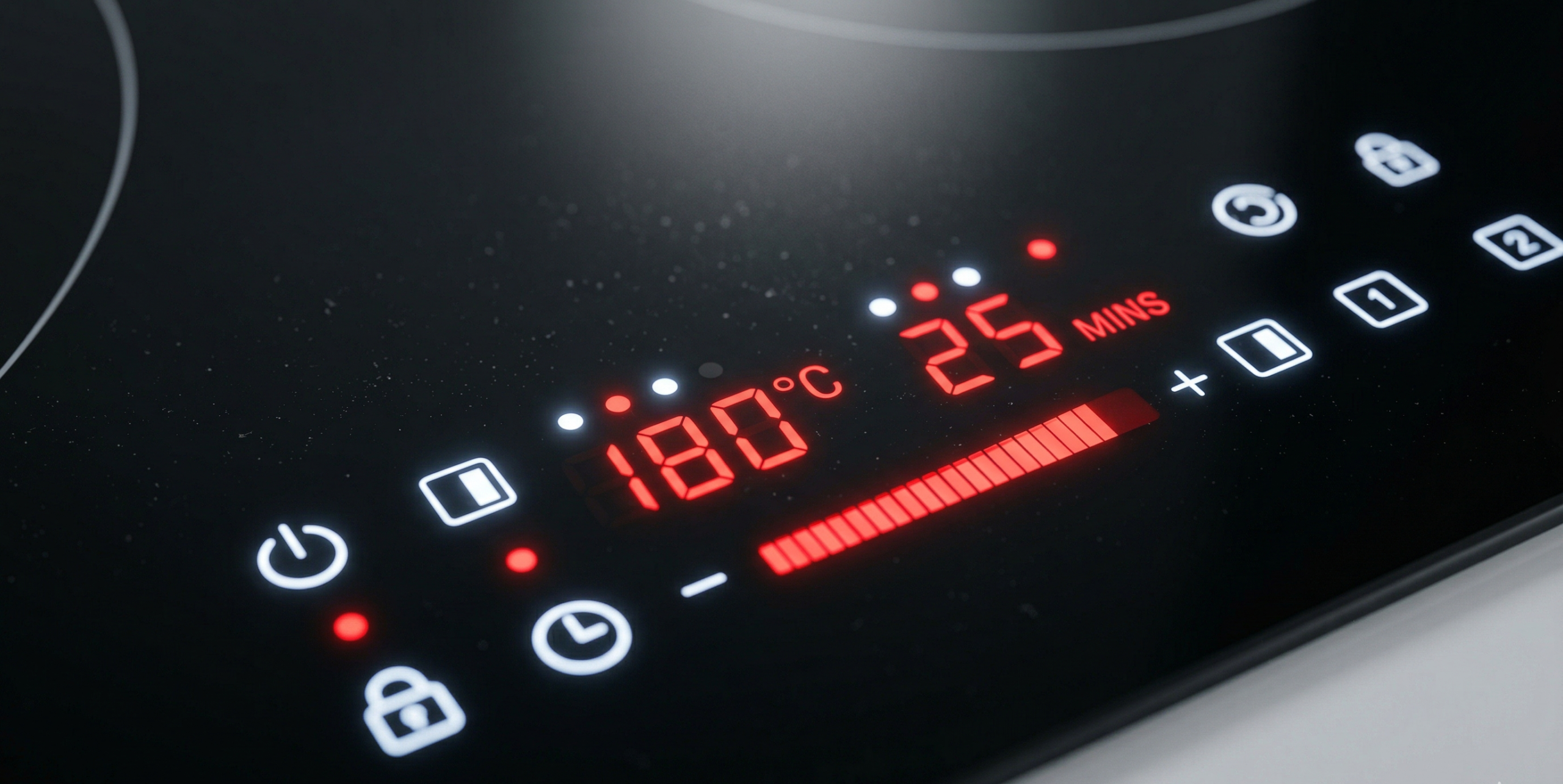 best induction cooktop 2026