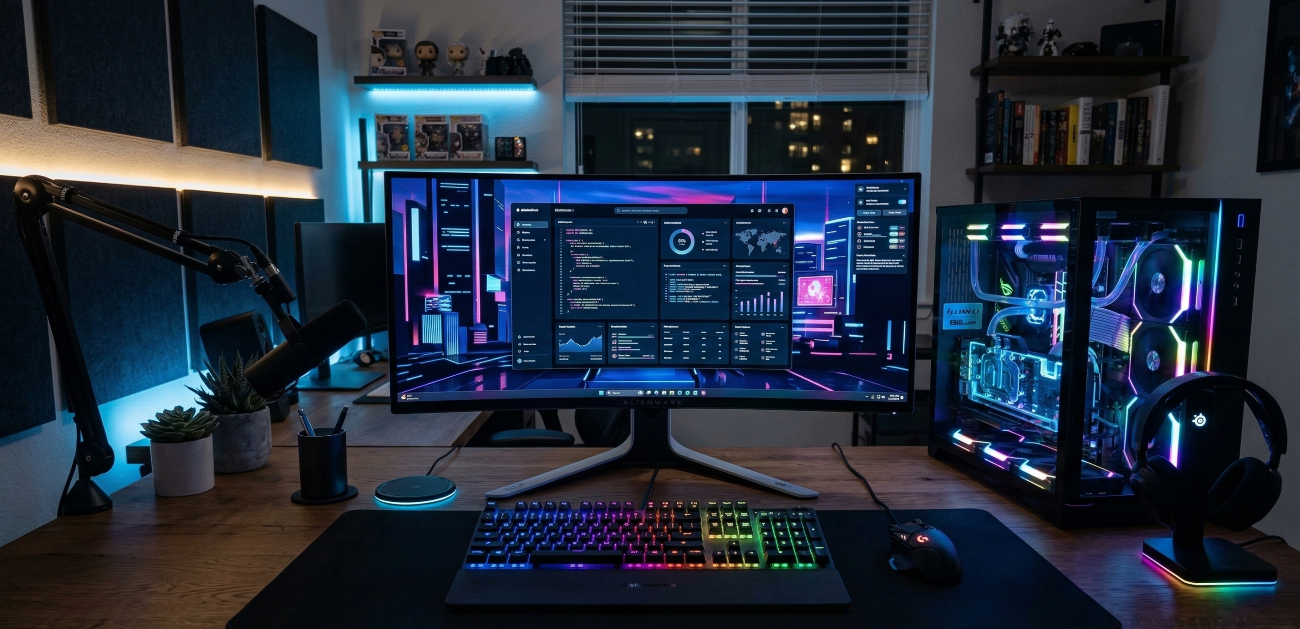 best computer  2026