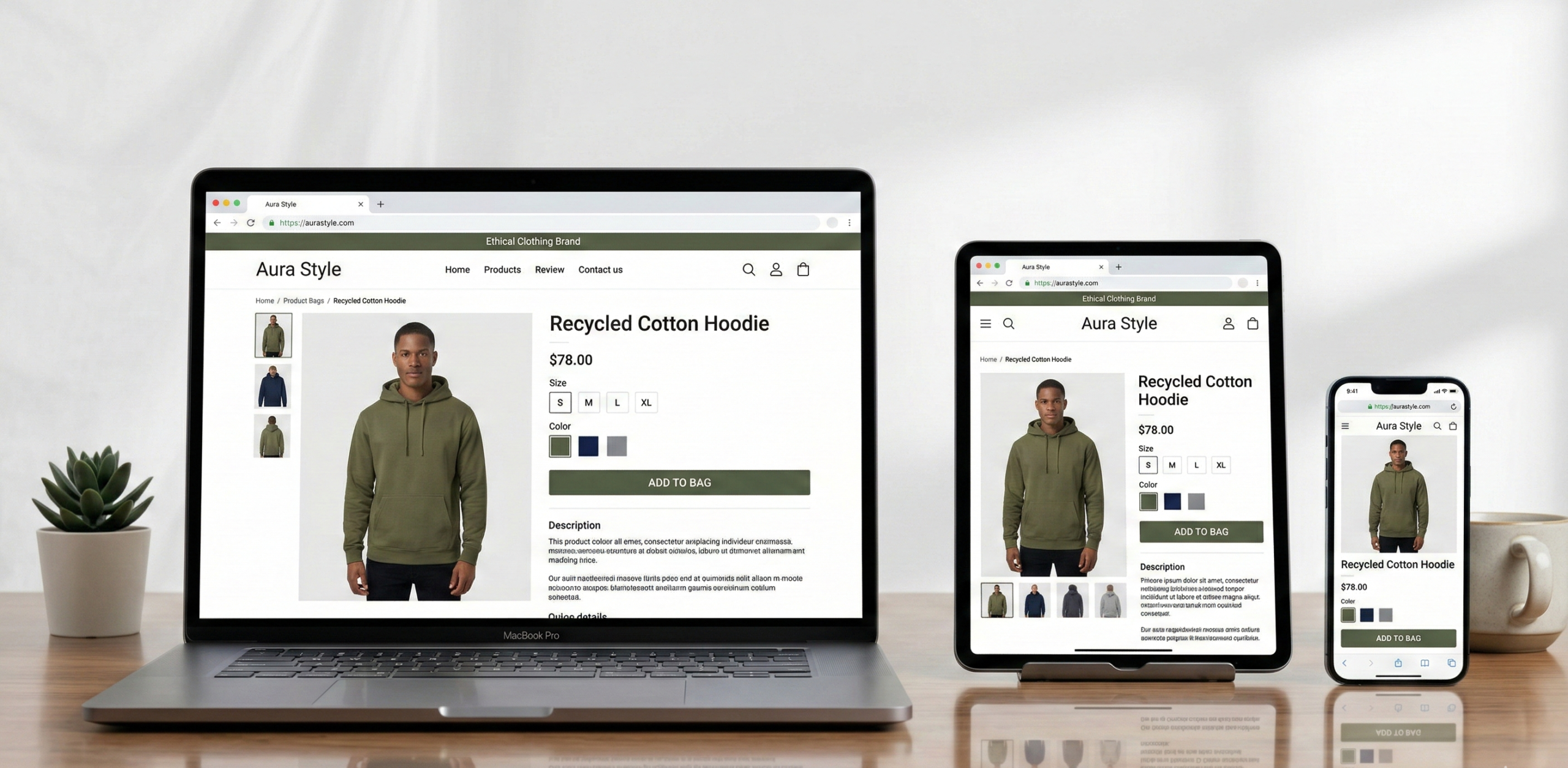 | How to Start Dropshipping Business in 2026: A Realistic Step-by-Step Guide for Beginners how to start dropshipping business in 2026