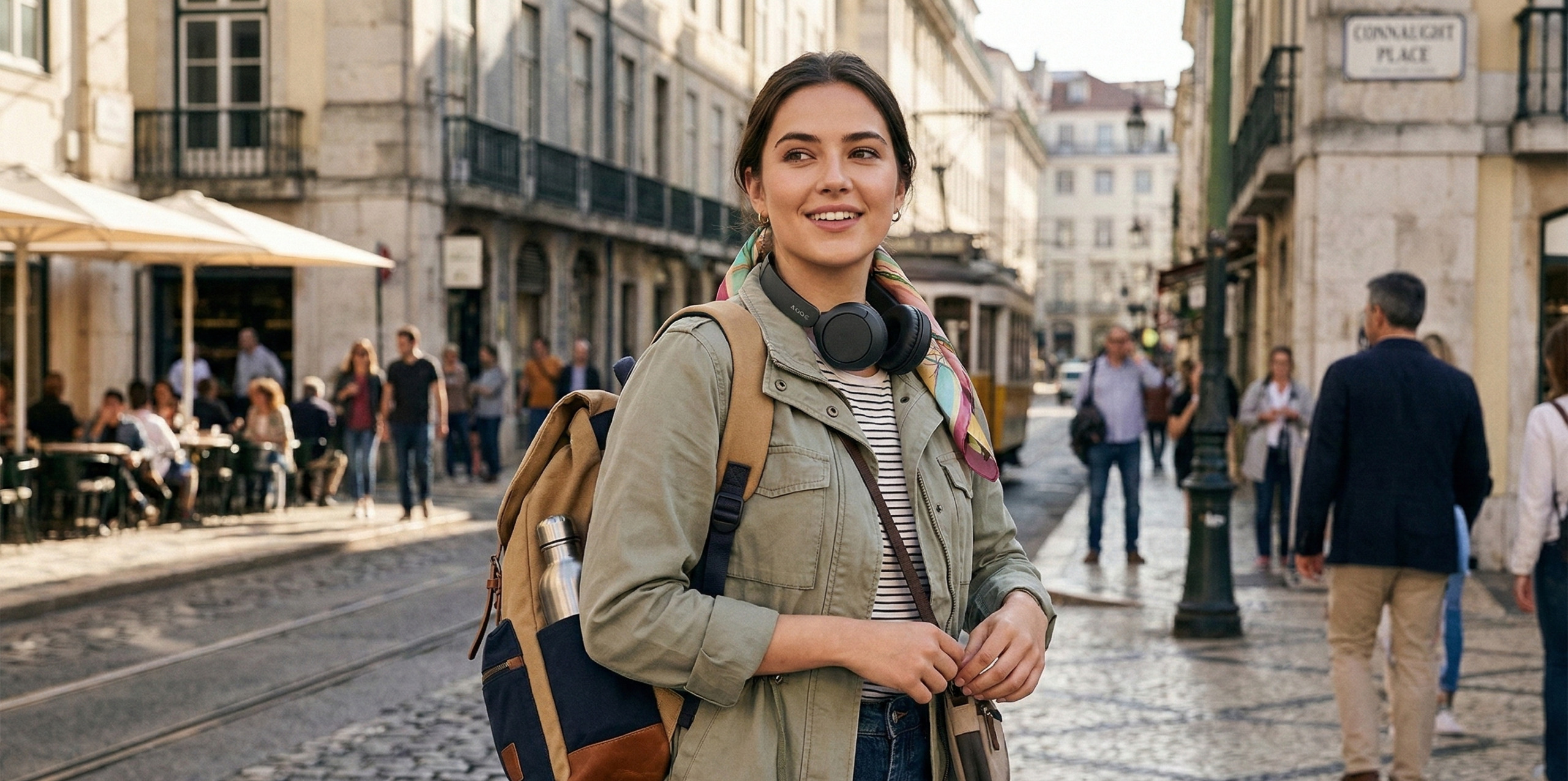 | boAt Rockerz Plus 550 vs Sony WH‑CH520: Complete 2026 Buyer’s Guide boAt Rockerz Plus 550 vs Sony WH‑CH520