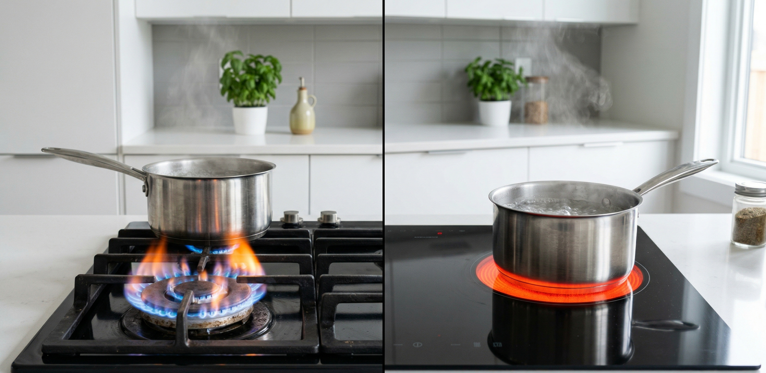 best induction cooktop 2026