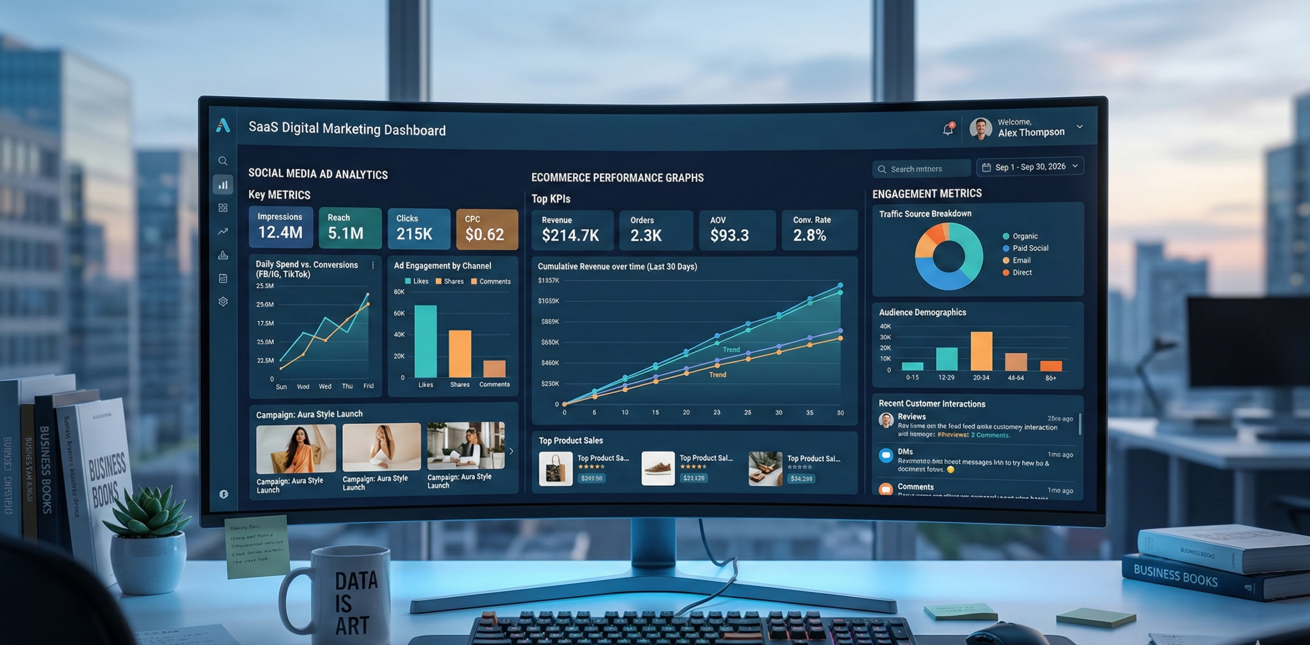 | How to Start Dropshipping Business in 2026: A Realistic Step-by-Step Guide for Beginners how to start dropshipping business in 2026