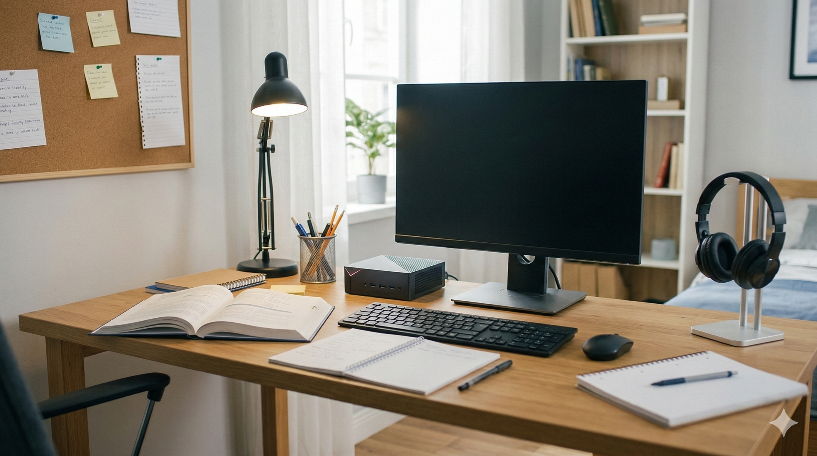  | Best Computer 2026: Top Desktop PCs for Work, Gaming, Students & Professionals