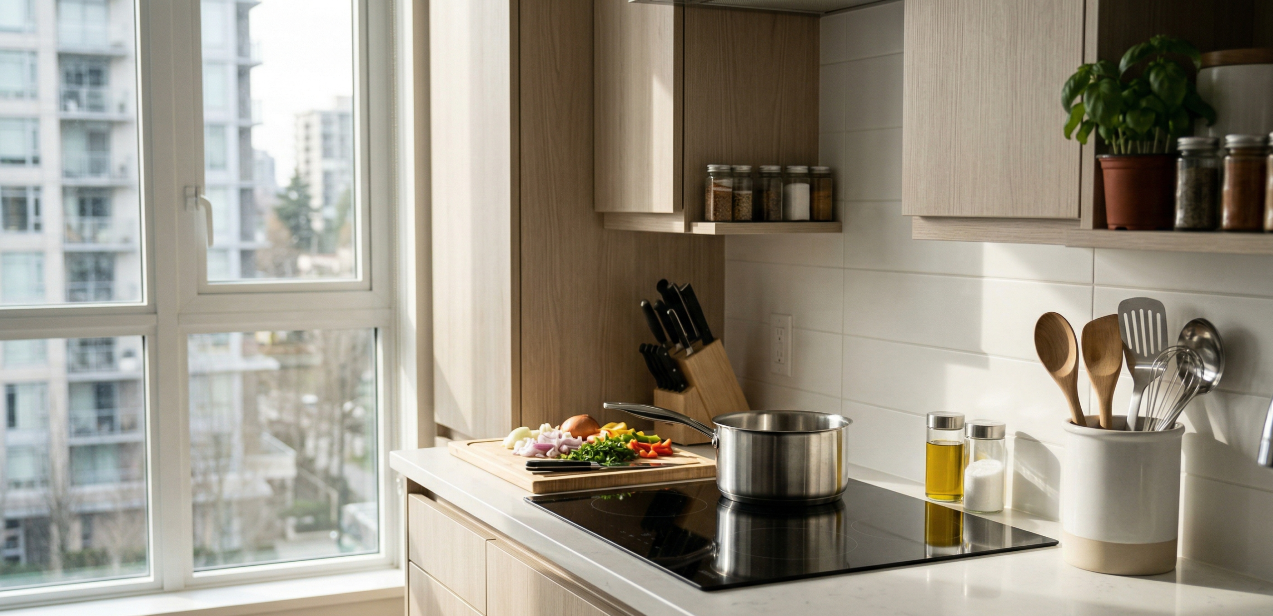 best induction cooktop 2026