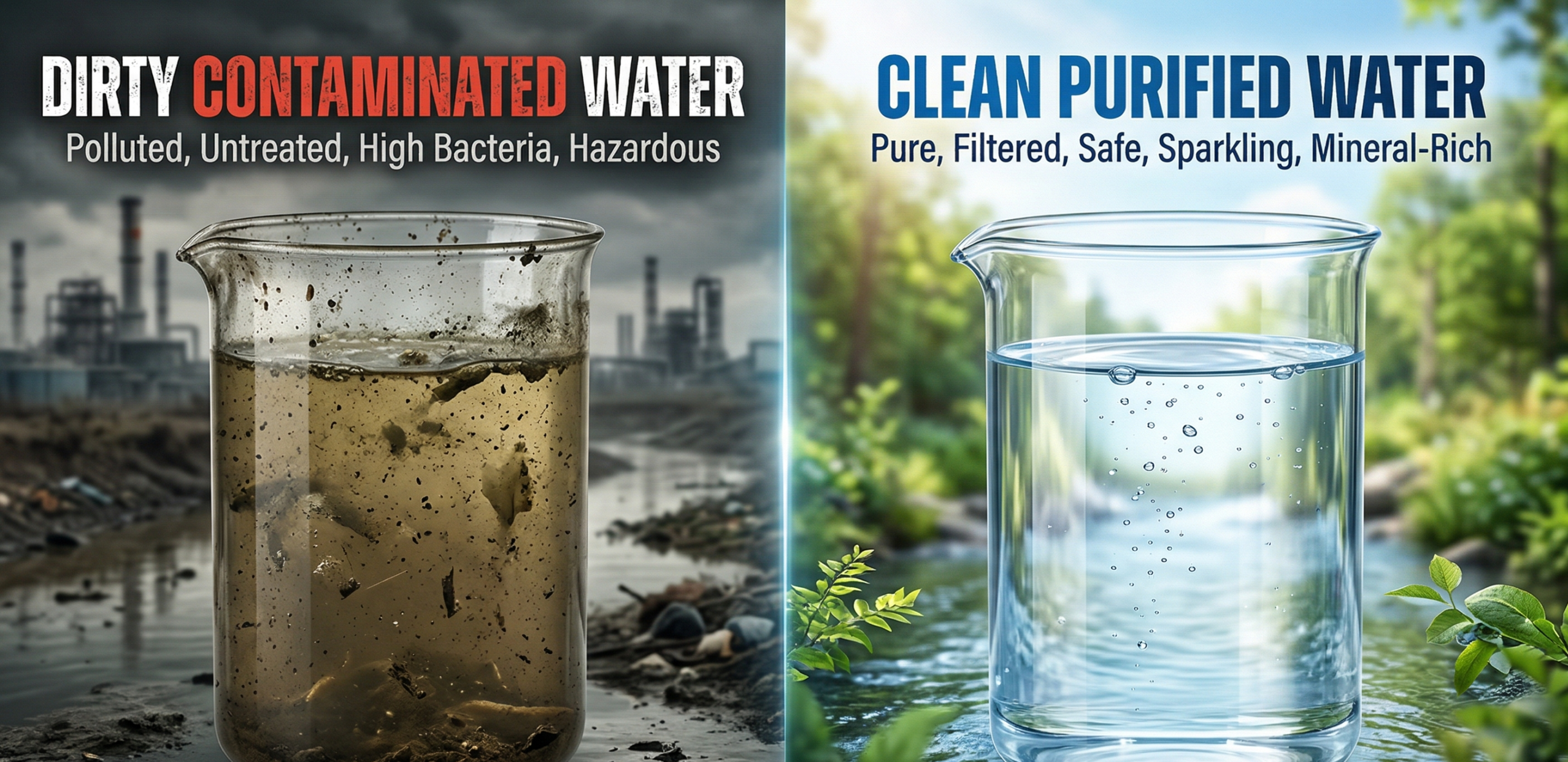 | Best Water Purifier 2026: Complete Buying Guide, Reviews & Comparison Best Water Purifier 2026