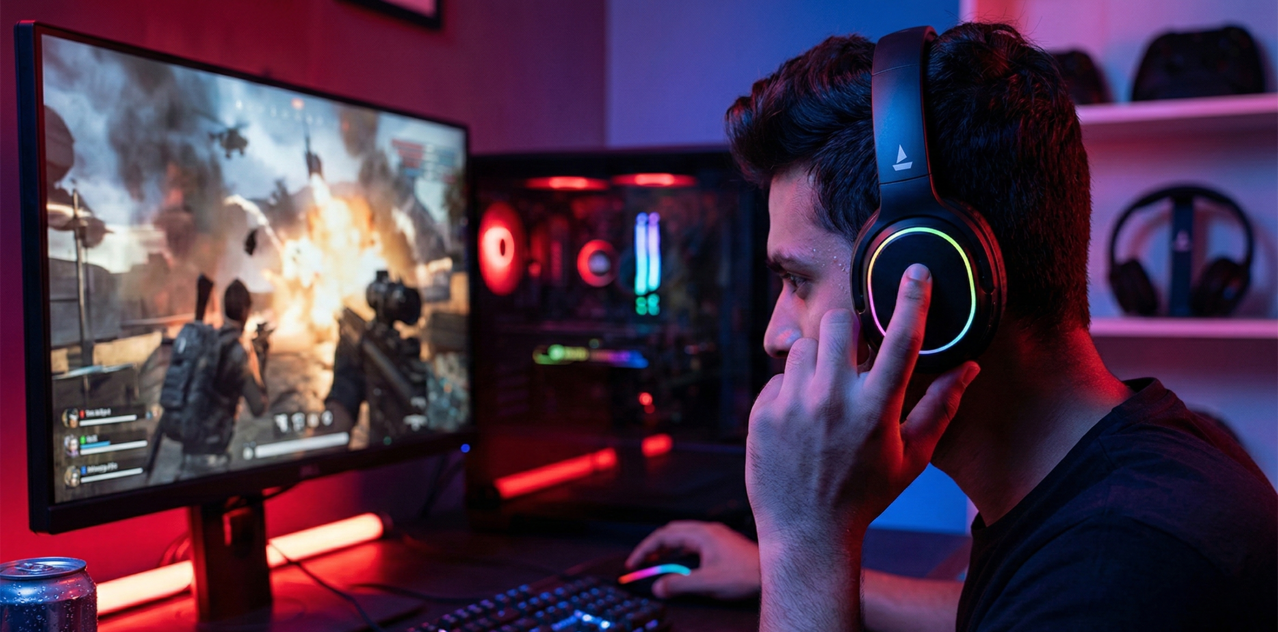 | boAt Rockerz Plus 550 vs Sony WH‑CH520: Complete 2026 Buyer’s Guide boAt Rockerz Plus 550 vs Sony WH‑CH520