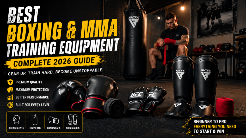 ChatGPT Image Apr 18, 2026, 03_17_31 PM boxing and mma