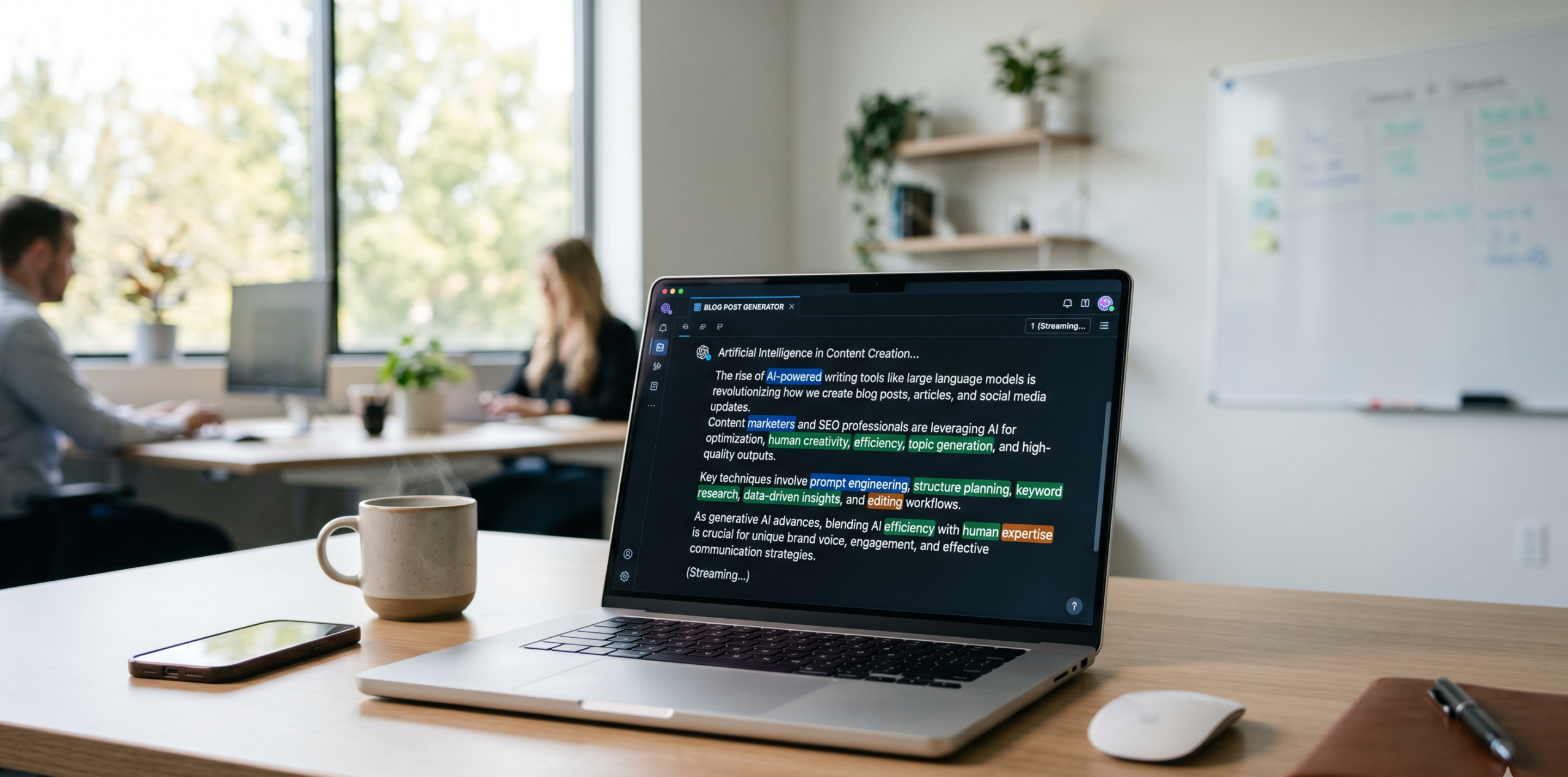 Top ChatGPT Prompts for SEO in 2026