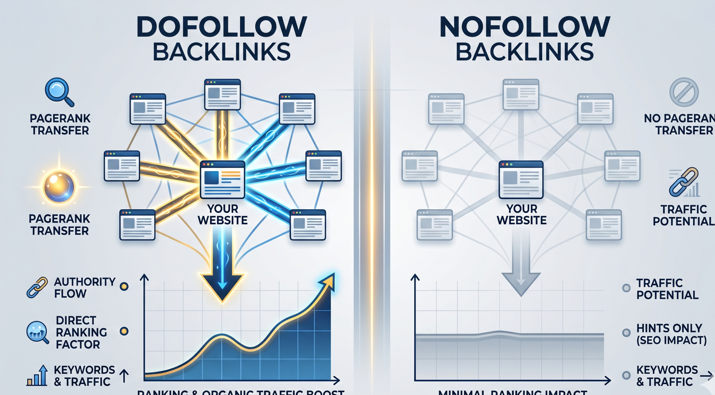 Free Backlink Sites List 2026 (Instant Approval)