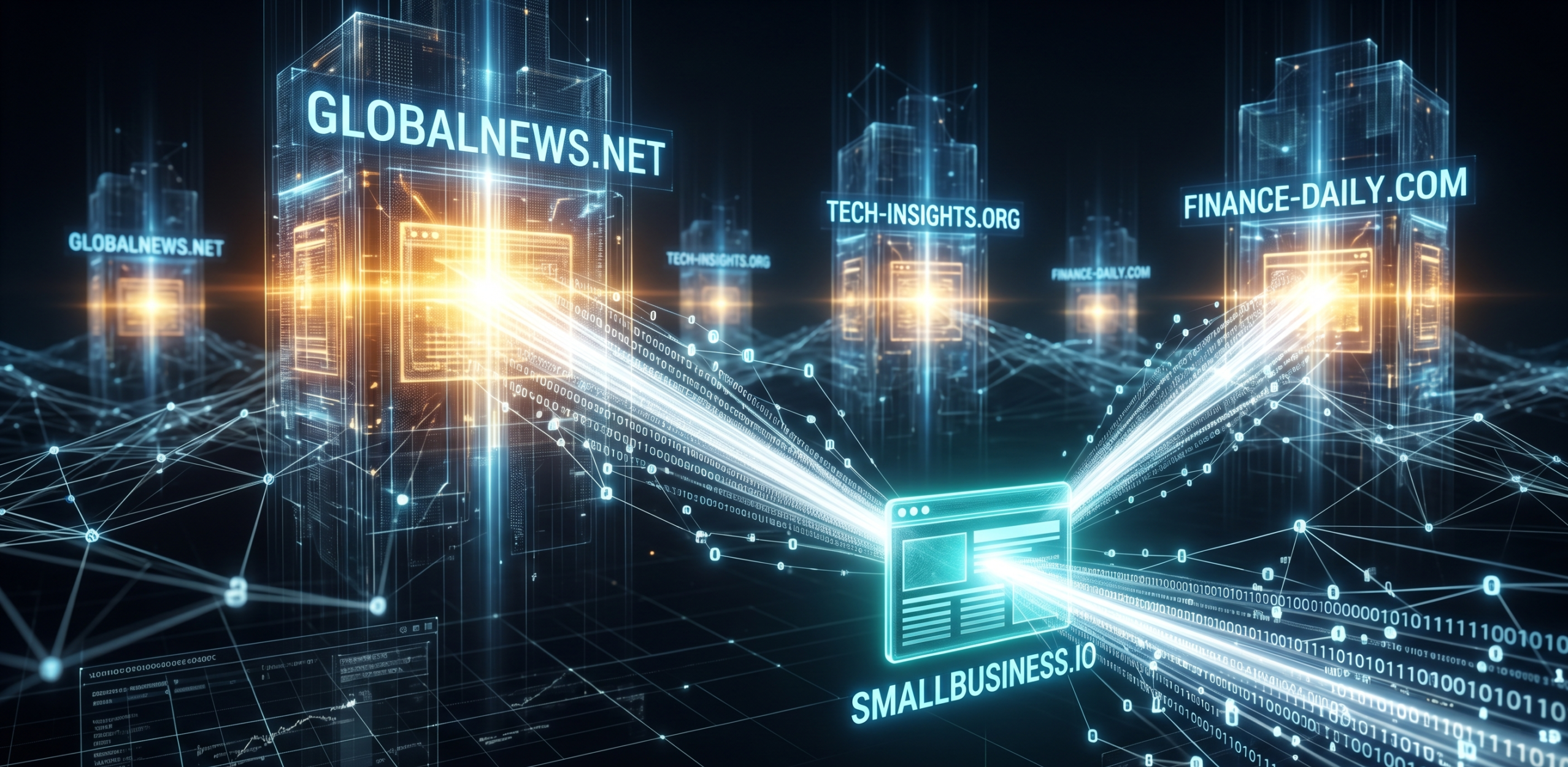 Free Backlink Sites List 2026 (Instant Approval)