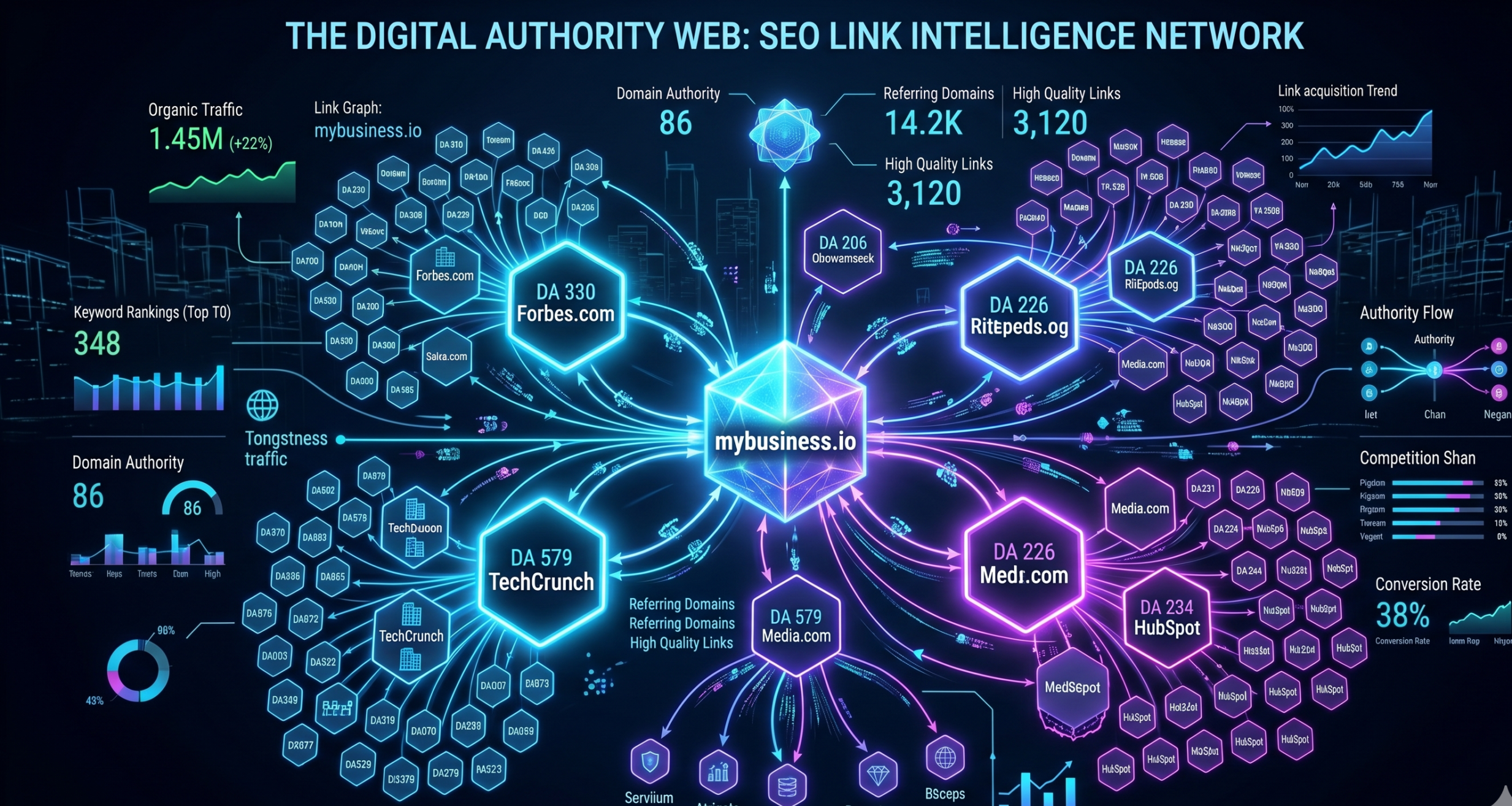 Free Backlink Sites List 2026 (Instant Approval)