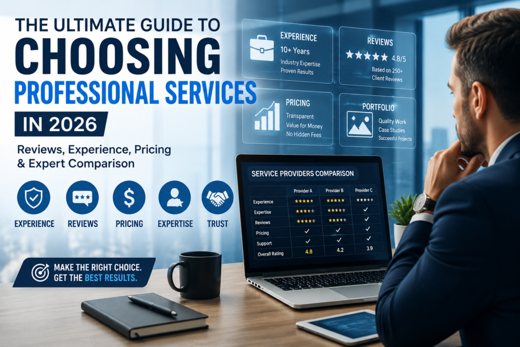 ChatGPT Image Jun 14, 2026, 12_48_41 AM Choosing Professional Services