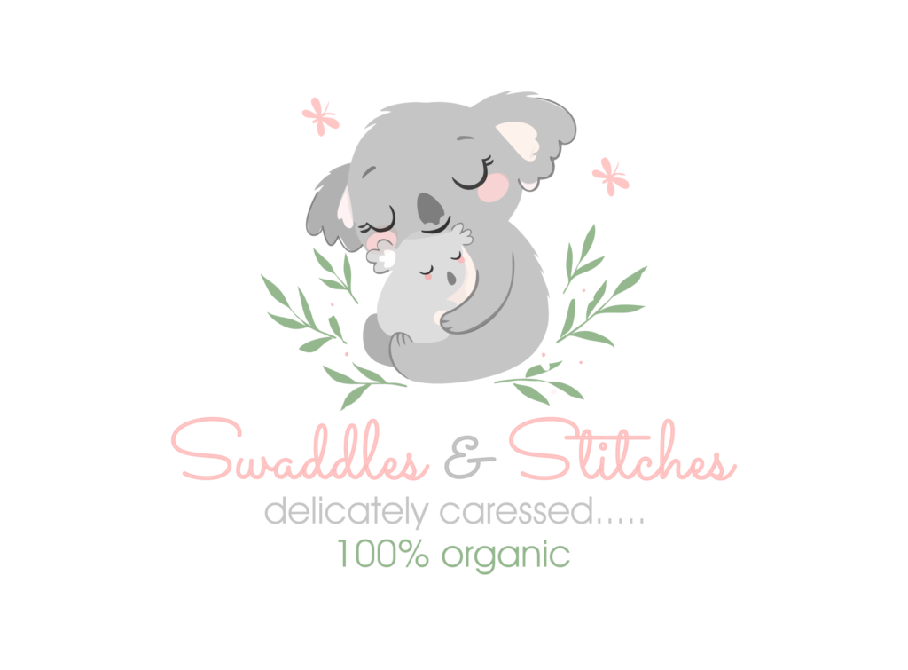 Swaddlesnstitches