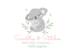 Swaddlesnstitches