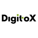 Thedigitox