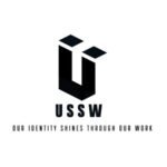 Ubesh Sandstone & Labour Contractor (USSW)